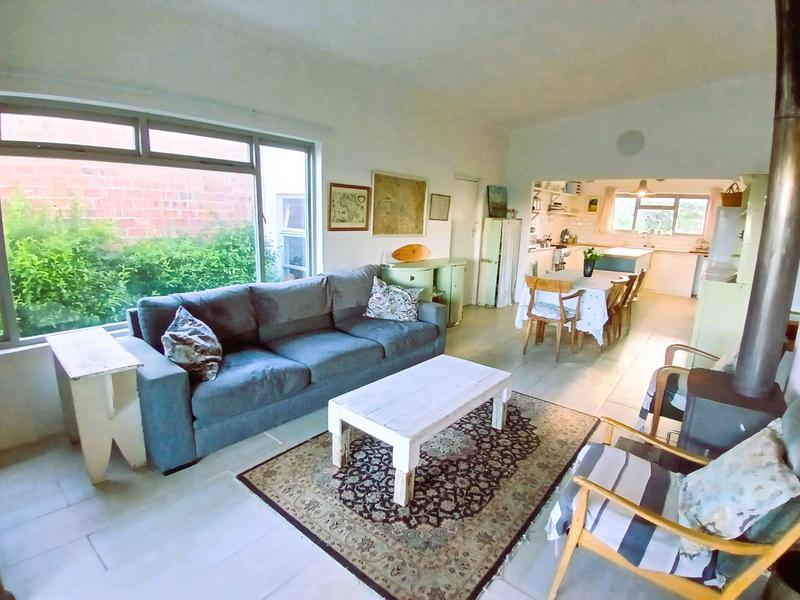 5 Bedroom Property for Sale in Stilbaai Wes Western Cape